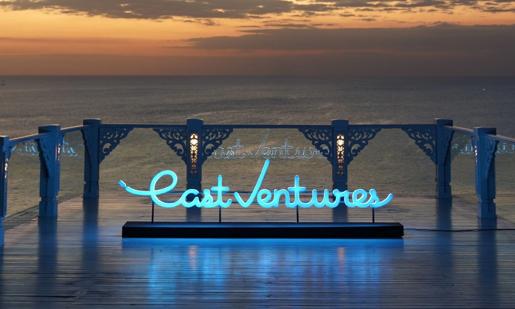 East Ventures Umumkan Sang Han Sebagai Partner South Korea Fund