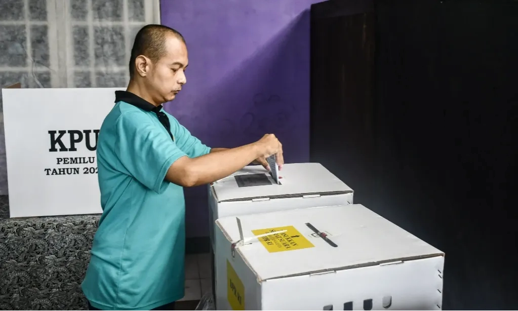 Orang Dengan Gangguan Jiwa Bisa Sembuh