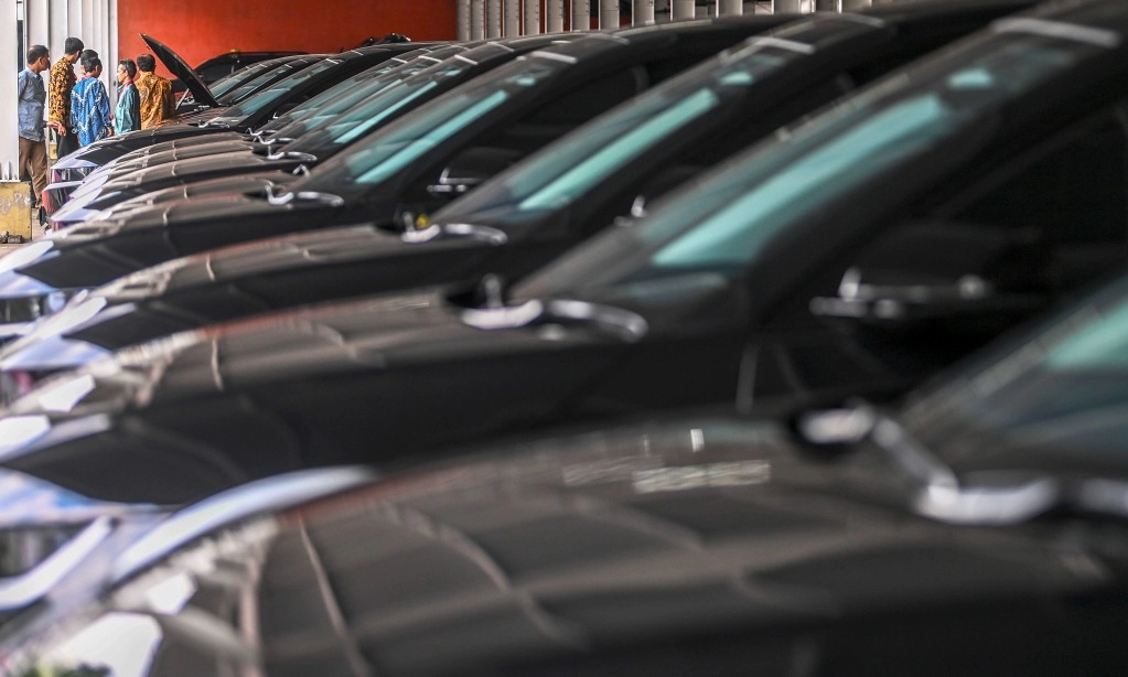 Hyundai Garansi Ganti Mobil Baru Bila Rusak Dengan Syarat Tertentu