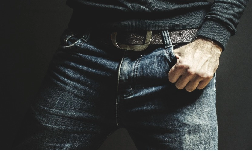 Benarkah Wanita Menyukai Penis Besar? Ini Surveinya!