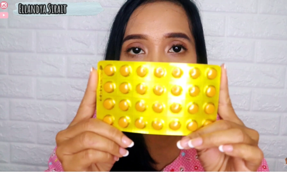 Kisah Para Penyintas TBC, Berjuang Sembuh Dan Berbagi Harapan