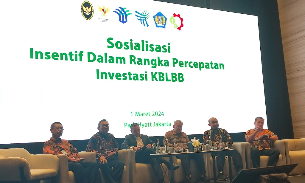 Sedang Ajukan Diskon Pajak, Mobil Listrik Citroen Bakal Dirakit di RI