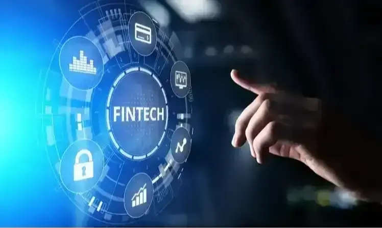Fintech Disebut Berpeluang Besar Bertahan Saat Hadapi Tech Winter