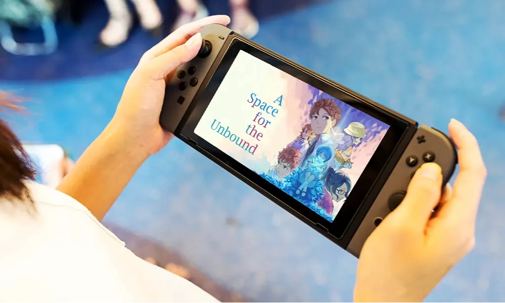 Gim Buatan Indonesia Unggul Di Platform Steam Se-Asia Tenggara