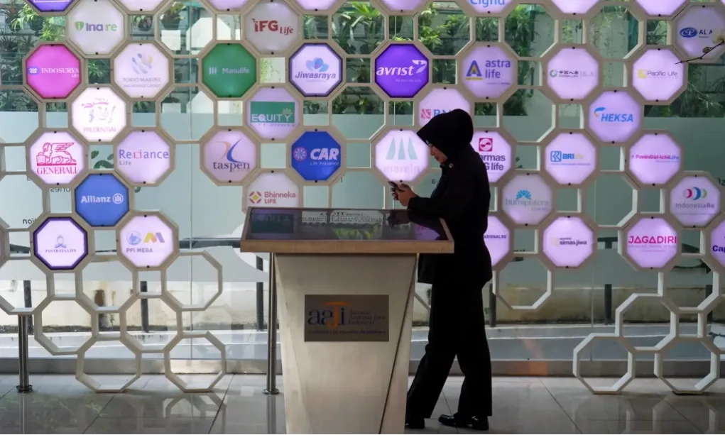 Tahun Ini, OJK Proyeksi Premi Unit Link Bisa Tumbuh 5%
