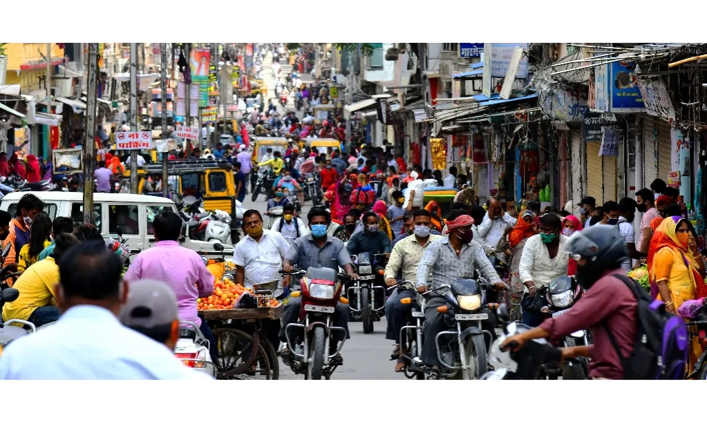 Cara Aman Berwisata Ke Wilayah Rawan Kriminalitas