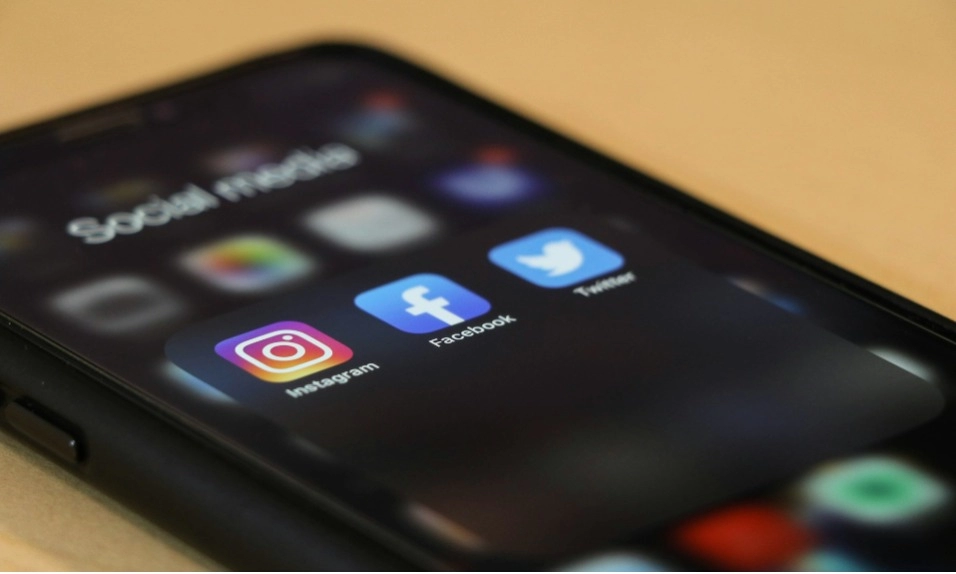 Ahli Dorong Masyarakat Untuk Cek Kebenaran Informasi Di Media Sosial