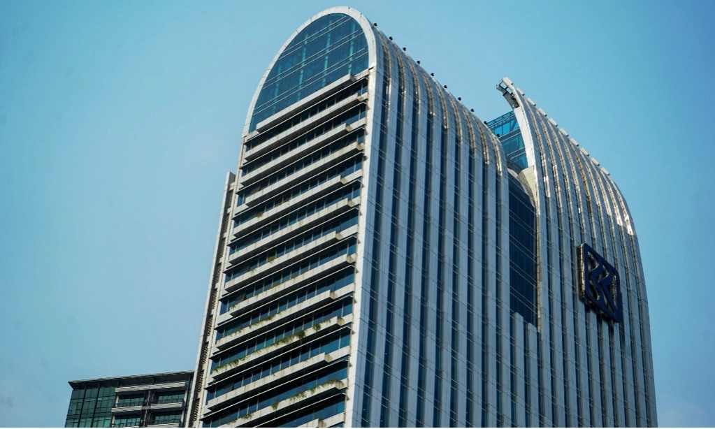 Pekan Ini Jadwal Cum Dividen BBRI dan BBNI