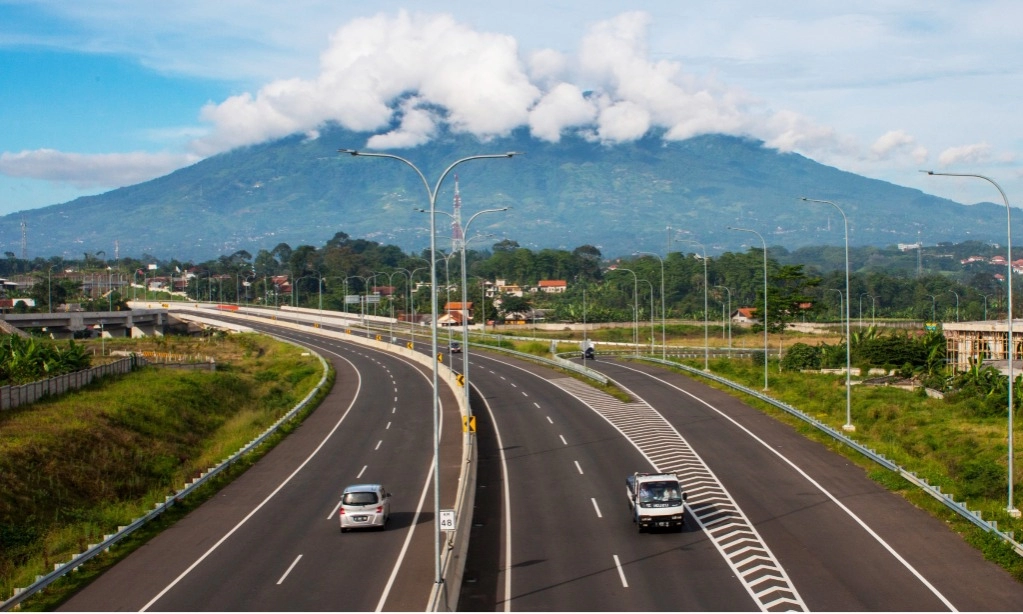 Sukabumi Diusulkan Masuk Dalam Kawasan Aglomerasi UU DKJ
