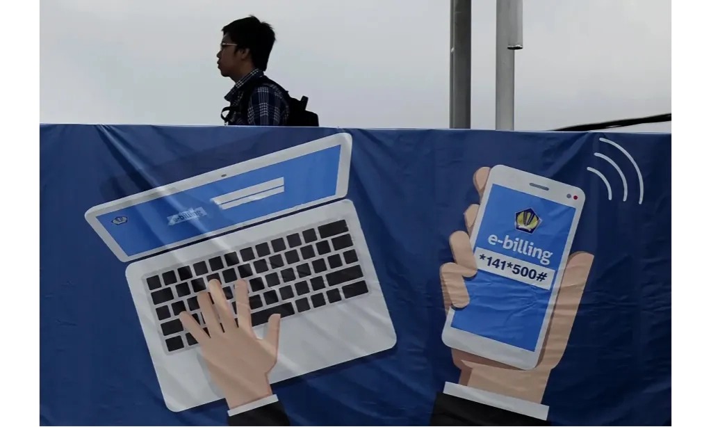 Banyak Pengusaha Minta Restitusi Pajak, Realisasi Capai Rp70 T