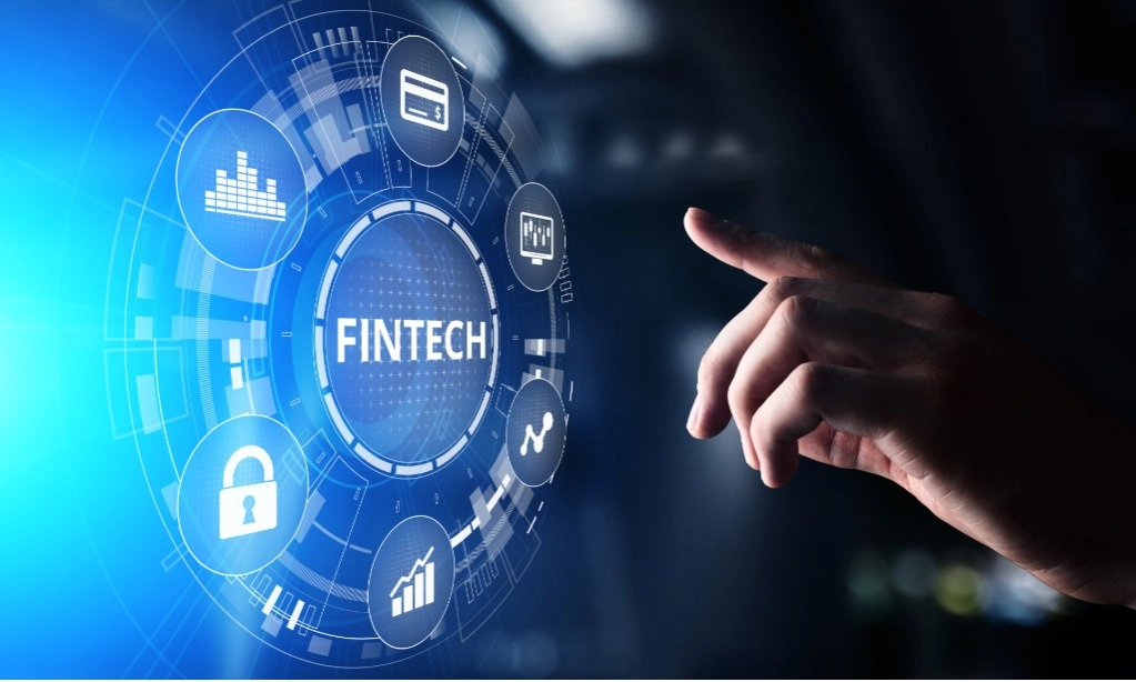 OJK Ungkap Latar Belakang Penerbitan POJK 3/2023 Soal Fintech