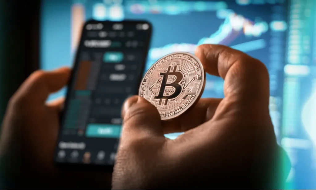 Analis: Ada Potensi Penurunan Harga Bitcoin Jelang Halving Day