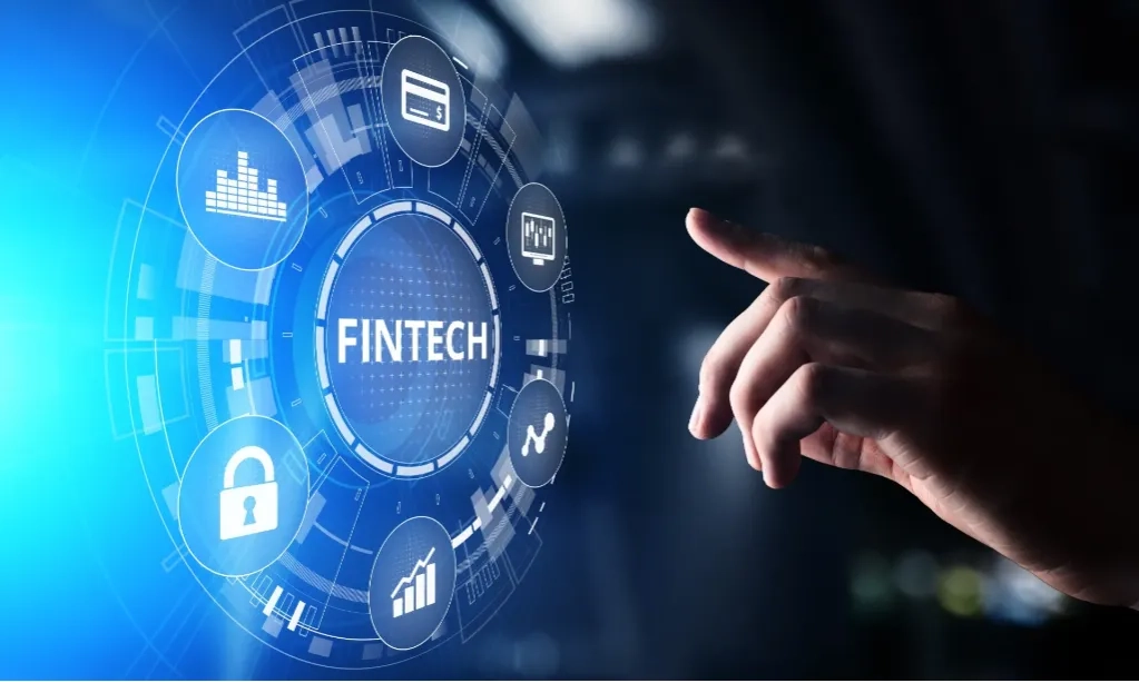 <p><em>Lender</em><em>&nbsp;Amsyong</em>, OJK Minta<em>&nbsp;Fintech</em> P2P <em>Lendin</em>g Genjot Asuransi Kredit</p>