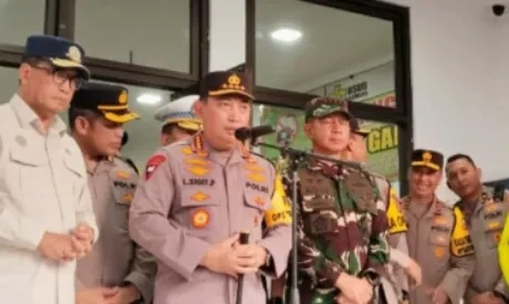 <h2 class="titletext" id="isPasted">Kapolri Imbau Pemudik Siapkan Pengemudi Cadangan</h2>