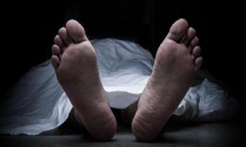 <p>9 Pemudik Tewas Kecelakaan di Tol Karawang</p>