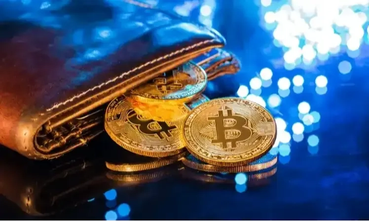 <p>Luno: Halving Bitcoin Tahun Ini Berbeda Dari Sebelumnya</p>