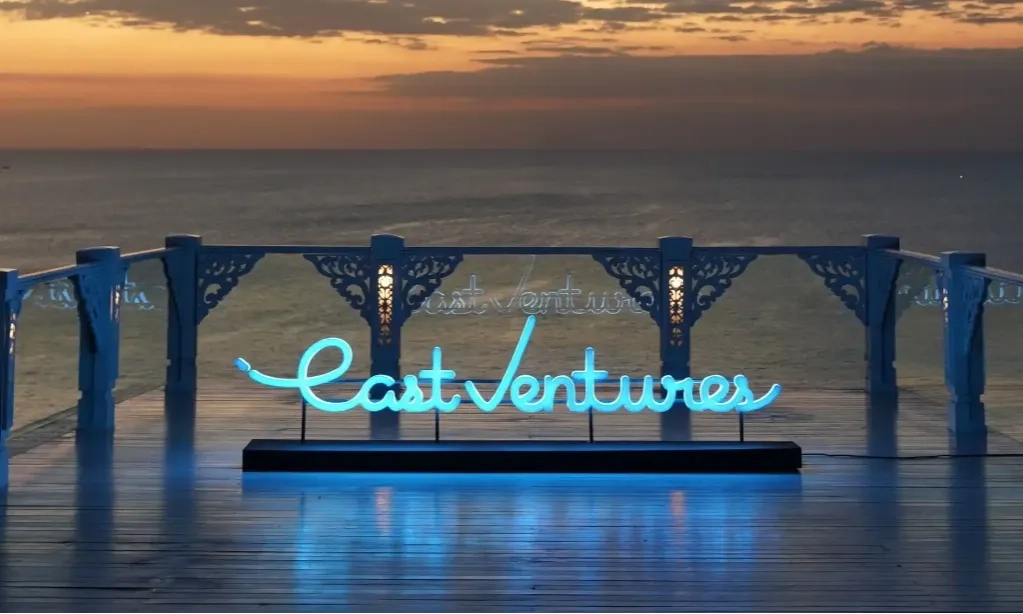 <p id="isPasted">Sustainability Report 2024: Ini Strategi East Ventures Berikan Investasi Berkelanjutan&nbsp;</p>