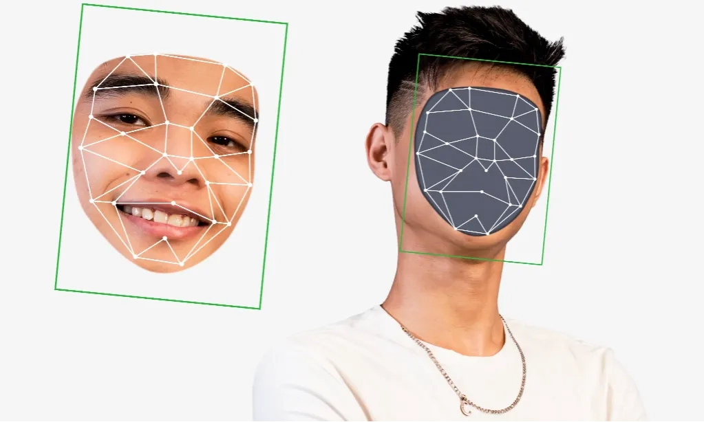 <p id="isPasted">Studi VIDA: Bahaya <em>Deepfake</em> dan Imbasnya Terhadap Ekonomi dan Bisnis</p>