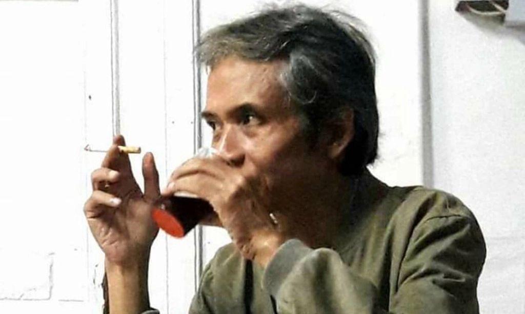 <p>Penyair Joko Pinurbo Meninggal Dunia di Usia 61 Tahun</p>