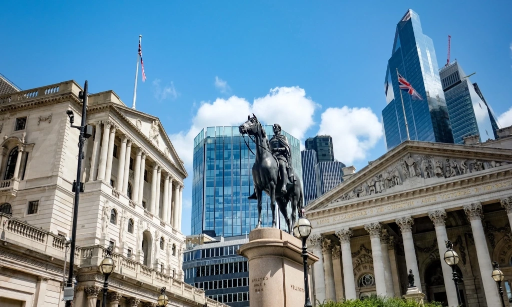 <p id="isPasted">Sejarah Bank Di Peradaban Manusia</p>