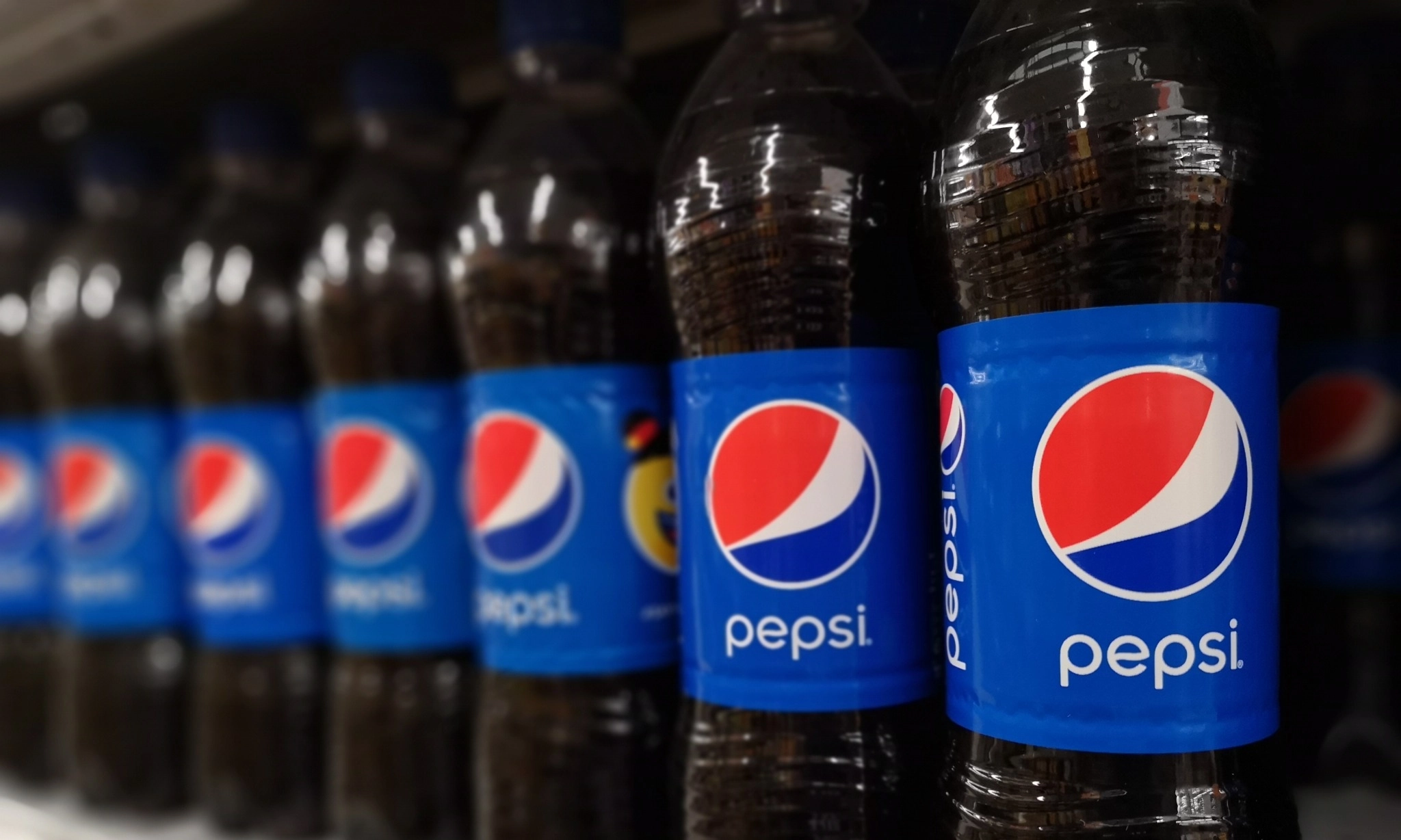 <p>Cerita Pepsi Di Filipina, Ketika Undian Berujung Cacian</p>