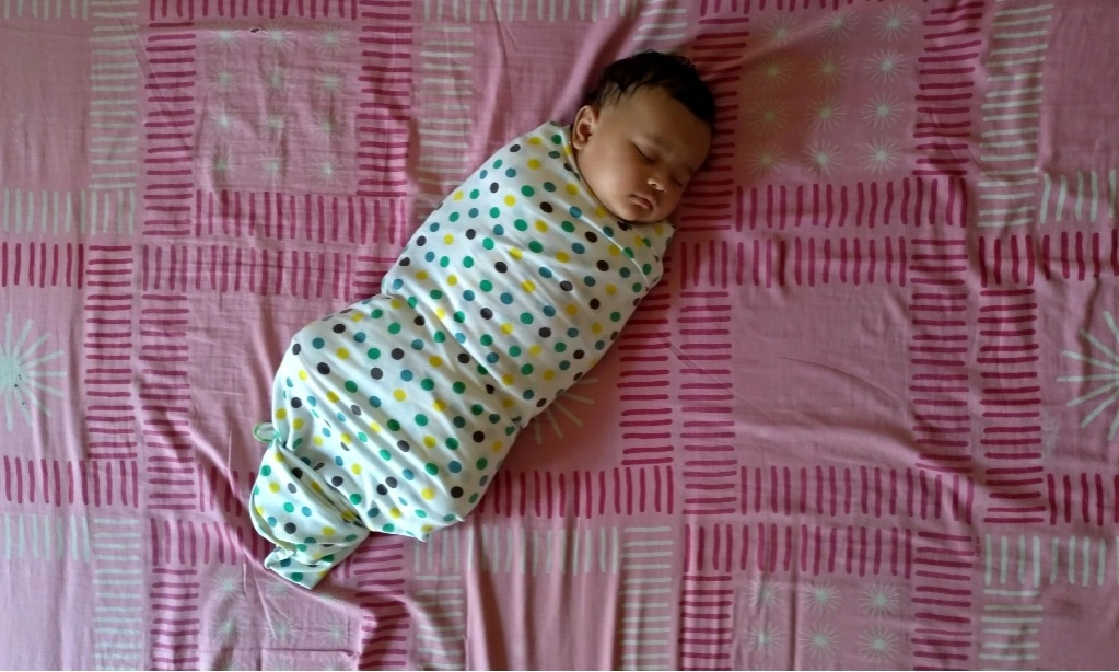 <p>2.500 Bayi Lahir dI Indonesia Dengan Talasemia Tiap Tahun</p>