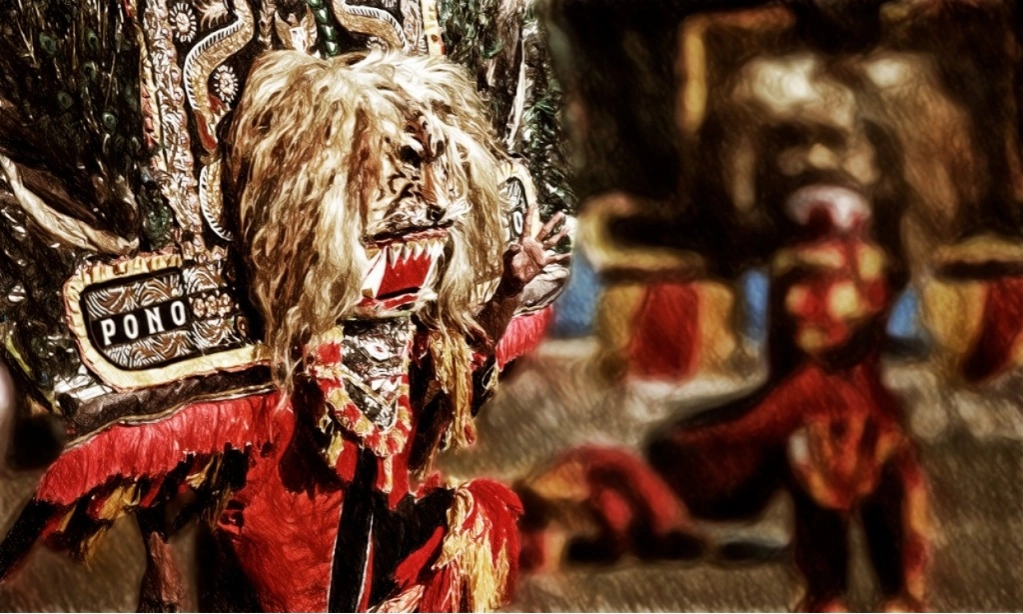 <p>Tiga Budaya Indonesia Diusulkan Jadi Warisan Budaya Dunia UNESCO</p>