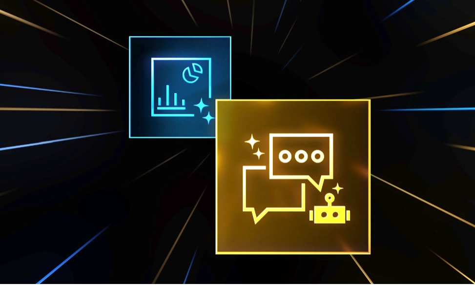 <p>ChatRTX Versi Terbaru Hadir Dengan LLM Tambahan AI Google Gemma</p>