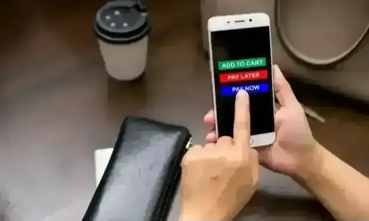 <p>Perbankan Lirik <em>Paylater</em>, OJK-Pengamat: Perusahaan Pembiayaan Tetap Jaya</p>