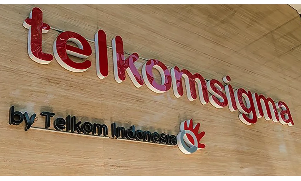 <p>Anak Perusahaan Telkom Rugikan Negara Ratusan Miliar</p>