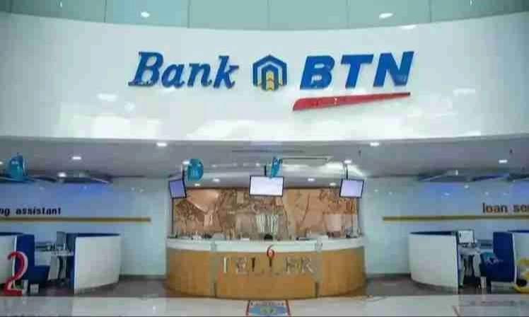 <p>OJK Masih Belum Terima Permohonan Merger Bank Muamalat-UUS BTN</p>