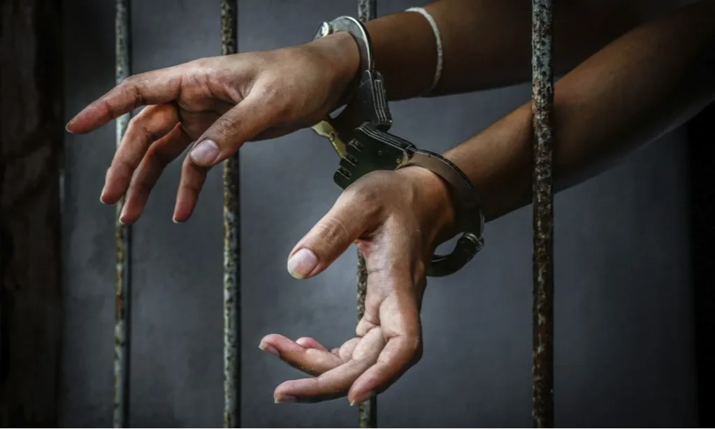 <p>Komandan KKB Wilayah Dokage-Paniai Ditangkap</p>