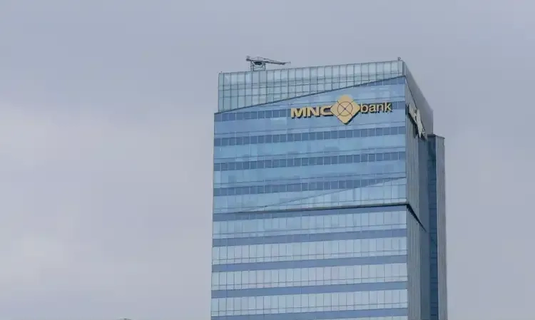 <p>Hanwha Life Mau Caplok Bank Nobu, Pengaruhi Merger Dengan Bank MNC? </p>