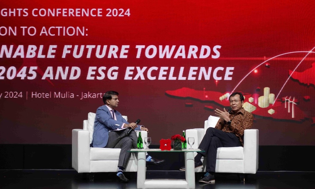 <p id="isPasted">Ekonom Yakin Pertumbuhan 6% RI Tidak Akan Langsung Tercapai</p>