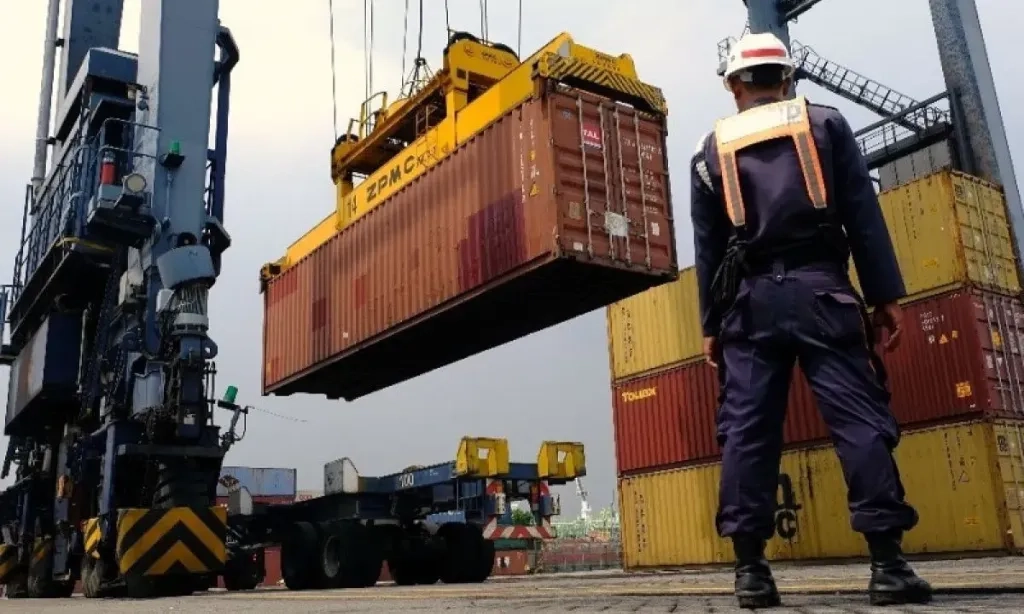 <p>Revisi Ketiga, Ini Tujuh Substansi Penting Permendag 8/2024</p>