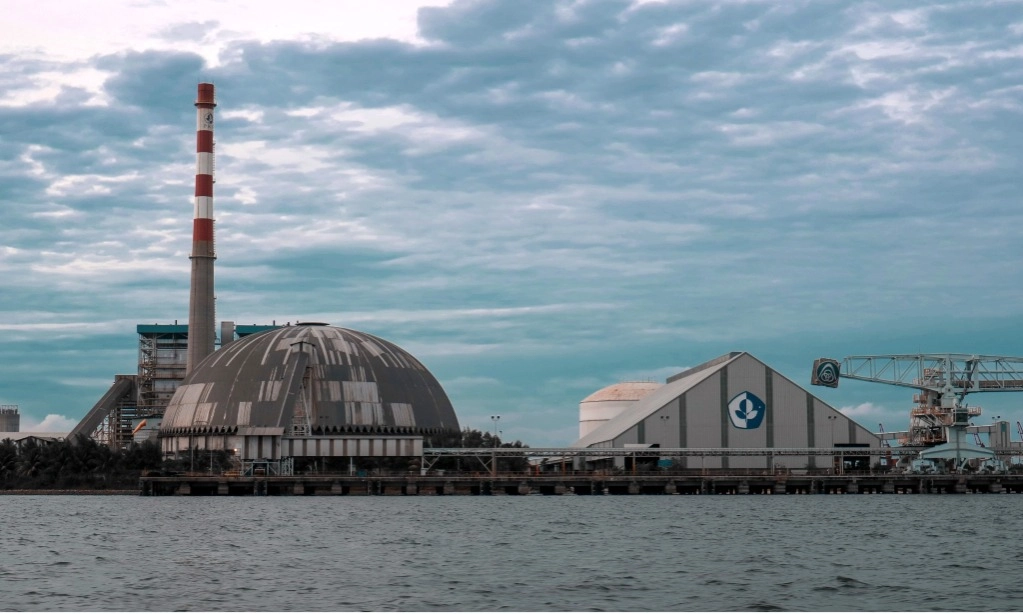 <p id="isPasted">Pupuk Kaltim Jamin Pasokan Pupuk 365.364 Ton Pupuk Subsidi Aman</p>