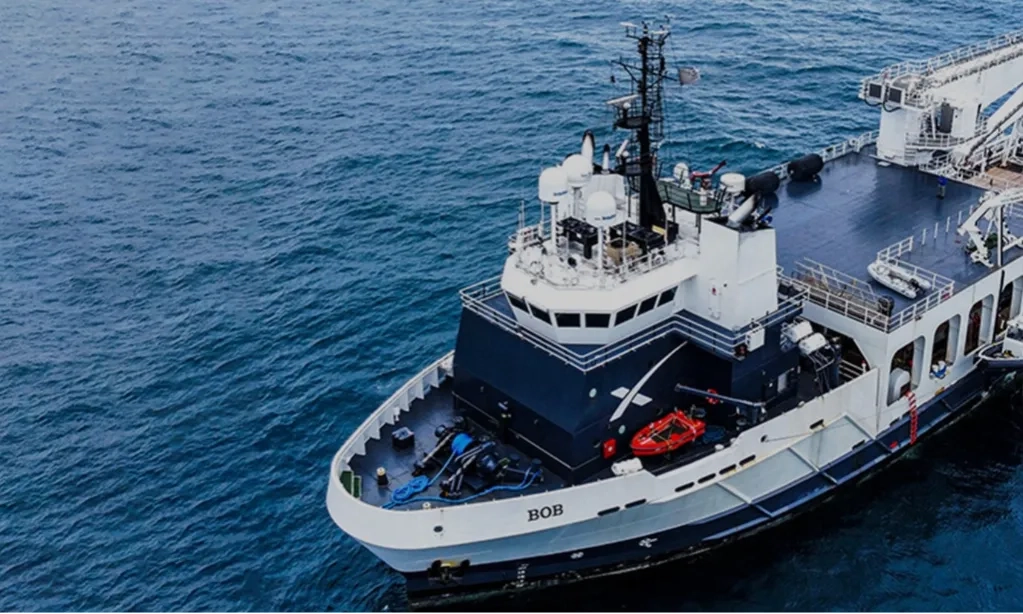 <p>Kemenkominfo Tegaskan Starlink Penuhi Syarat Beroperasi di Indonesia</p>