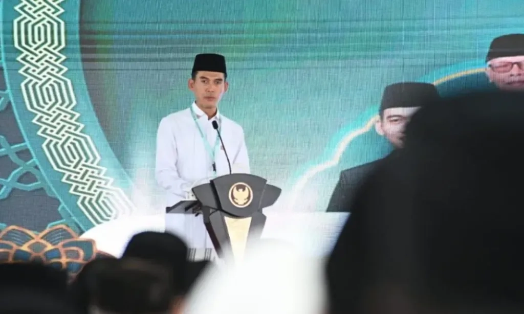 <p>MUI: Ternak Yang Diberi Pakan Darah Babi Tidak Bisa Disertifikasi Halal</p>