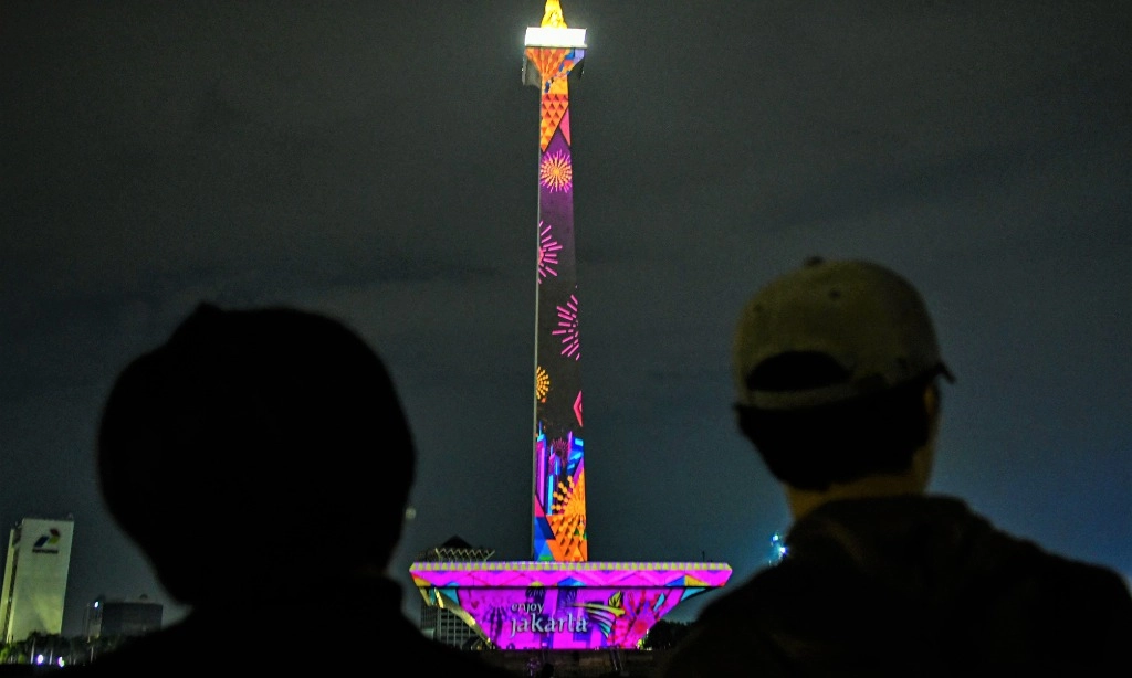 <p>Andika Perkasa, Ahok sampai Risma Masuk Bursa Cagub Jakarta PDIP</p>