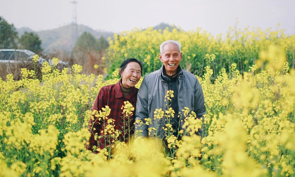 <p>Bagaimana Mengisi TTS Bisa Bantu Cegah Pikun Pada Lansia?</p>