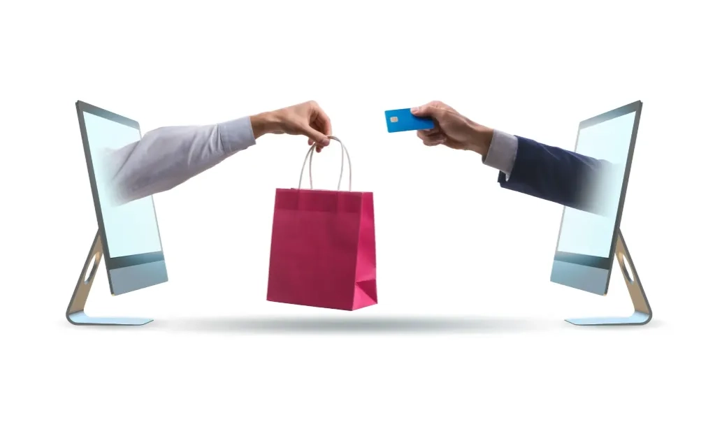 <p id="isPasted">Soal Monopoli Logistik, idEA: Belum Dapat Informasi Jelas Dari KPPU</p>