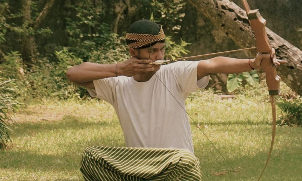 <p>Atsiri Jawa Tawarkan Wisata Kebugaran Berbalut Budaya</p>