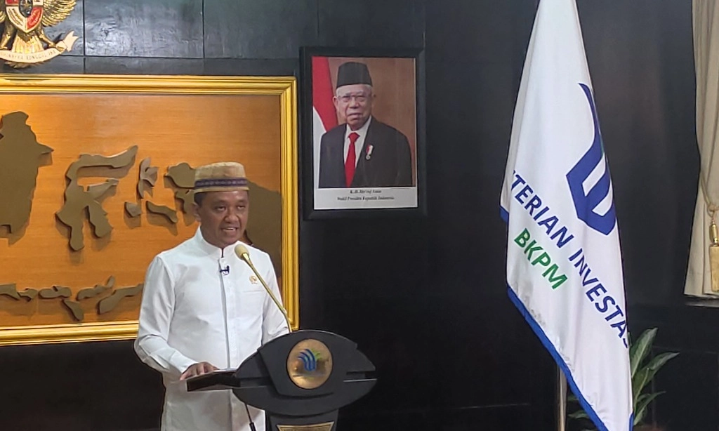 <p id="isPasted"><em>Fix</em>! Ormas NU Dapat Area Tambang Hasil Penciutan Lahan PT KPC</p>