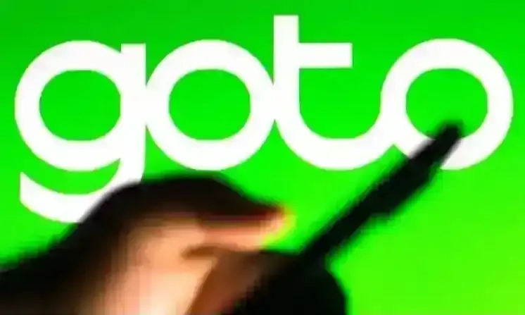 <p>Ada Kabar Buyback-PHK, Ini Proyeksi Saham GOTO Ke Depan</p>