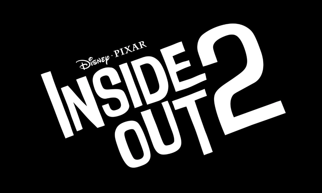 <p>Disney dan Pixar&#39;s Segera Rilis Film Sekuel <em>Inside Out 2</em></p>