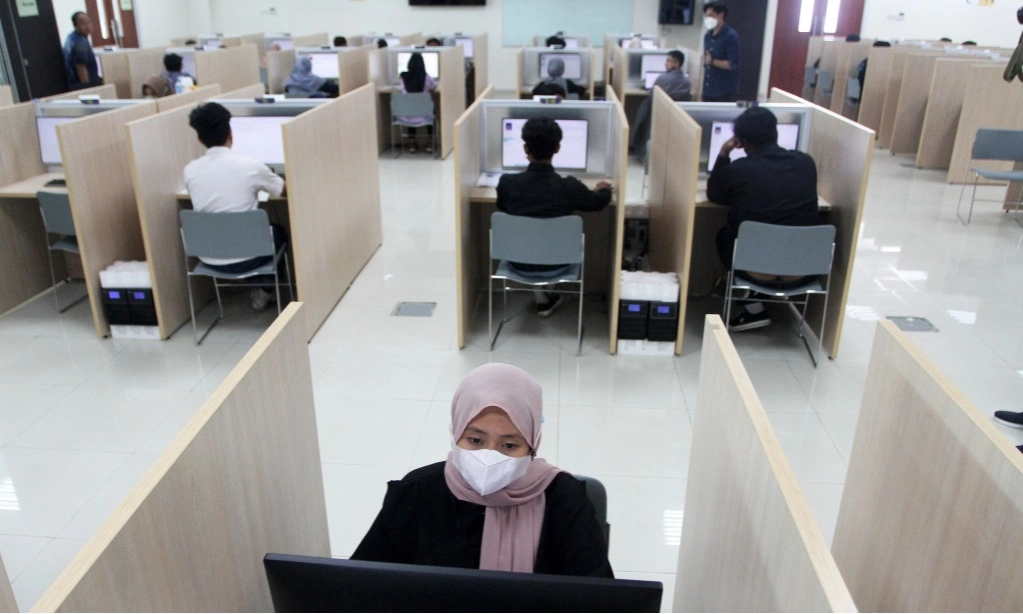 <p id="isPasted">231.104 Peserta Lulus UTBK SNBT 2024</p>