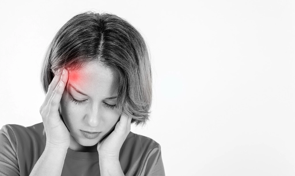 <p>Batasan Konsumsi Obat Pereda Sakit Kepala Dalam Sebulan</p>