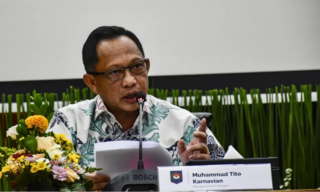 <p>Pemda Perlu Aktif Gulirkan Bantuan Ke Masyarakat<br class="Apple-interchange-newline" id="isPasted"><br></p>