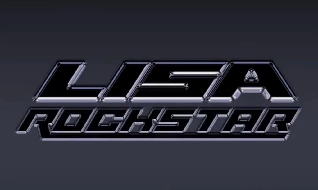 <p>Lisa BLACKPINK Akan Rilis Singel &quot;ROCKSTAR&quot; Akhir Juni</p>