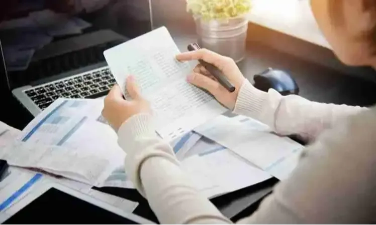 <p>OJK-Dukcapil Kerja Sama Tingkatkan Layanan dan Pengawasan IJK</p>